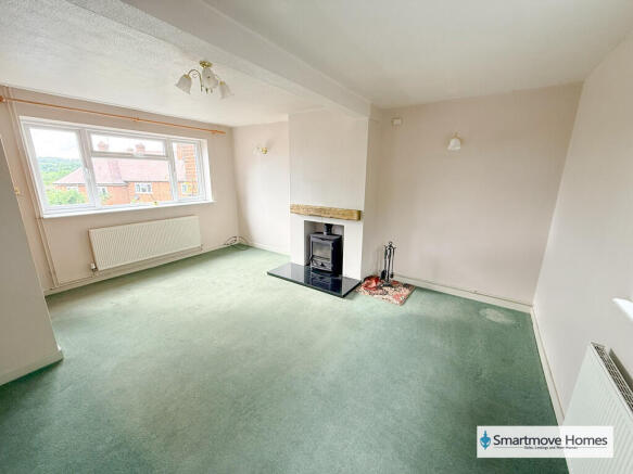 Brookvale Rise, Denby, Ripley photo 4
