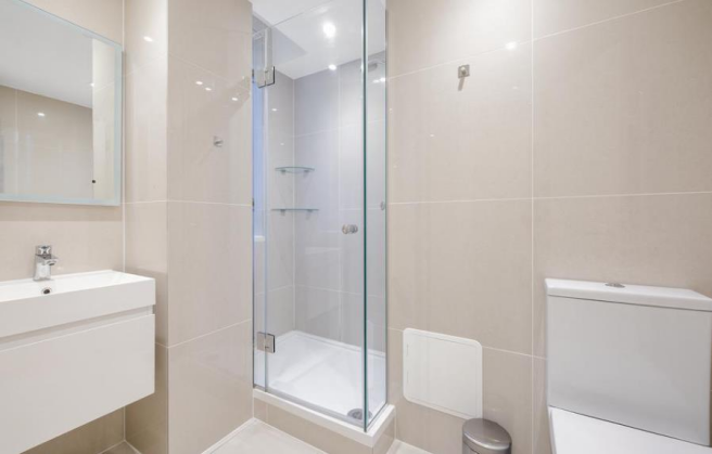 106 devonport 2 25.02 .png