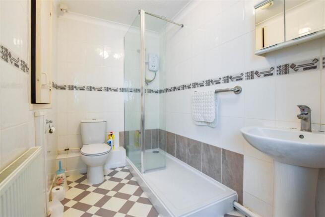 shower room.JPG