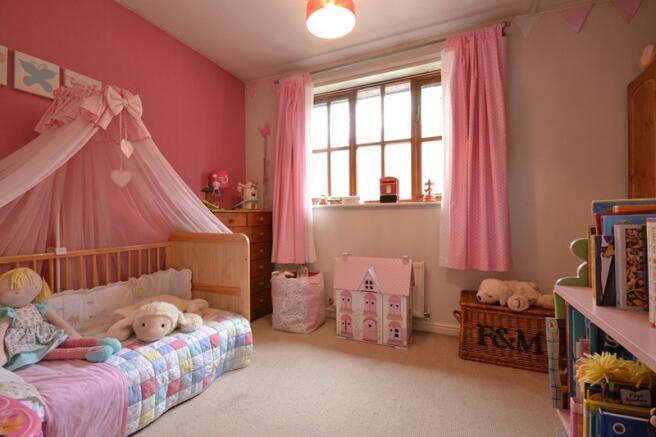 Photo 5