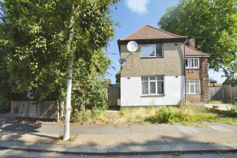 Prince Regent Lane, London E13 8SG