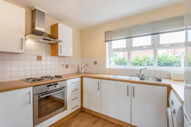 Kitchen3