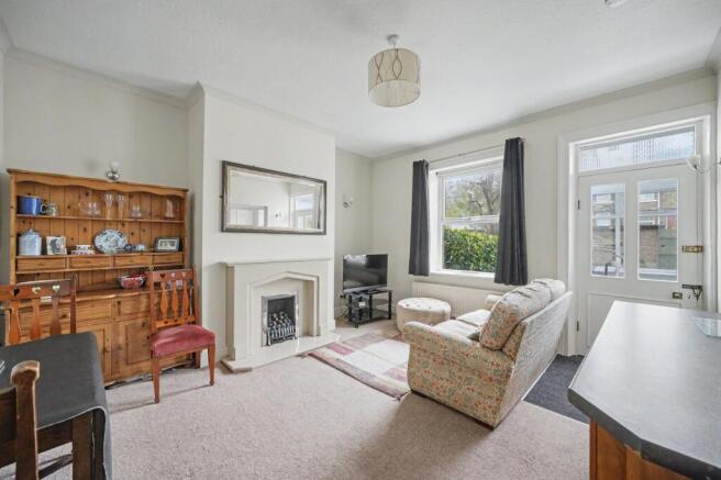 4 bed Terraced for sale Image 5