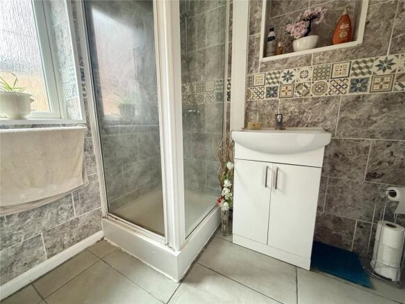 6 bed Terraced for sale Image 10
