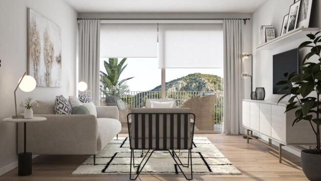 POL11849g_1_6_Living