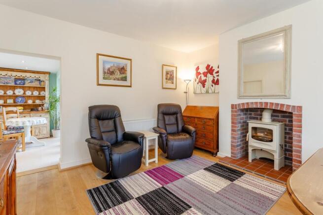 8364840-interior30-800.jpg