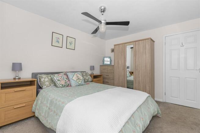Bed 1.1.jpg