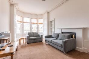 1f1, 54, Marchmont Road, Marchmont, Edinburgh EH9 1HS