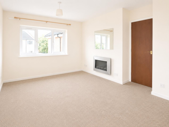 Living room .png
