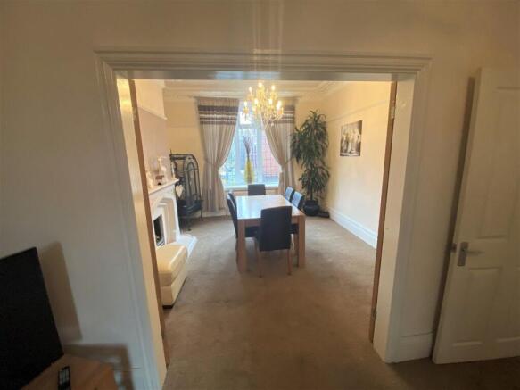 3 bed Terraced for sale Image 8