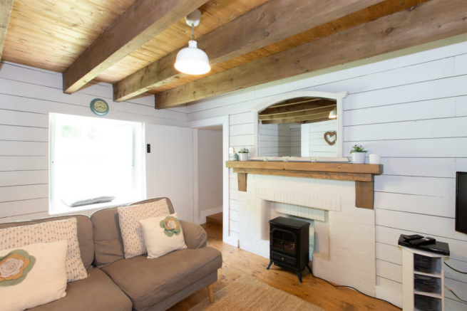 Bridge Cottage-8.png
