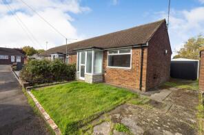 25, Wimple Road, Luton LU4 0NP