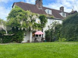 4, School Lane, Blandford Forum DT11 9LU
