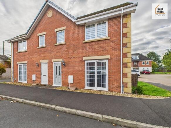 CAM04261G0-PR0101...