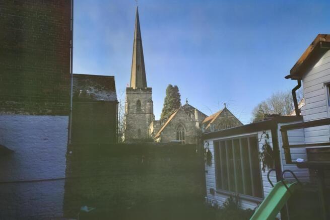DSCF0029.JPG