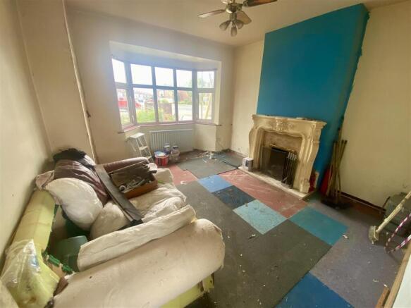 Ashby Road, Hinckley photo 4