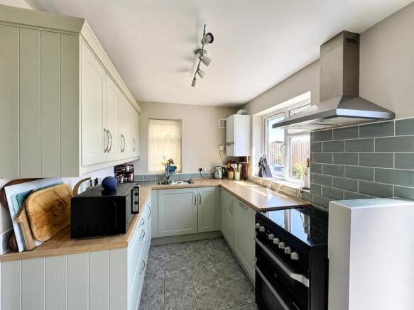 Vincroft - kitchen.jpg