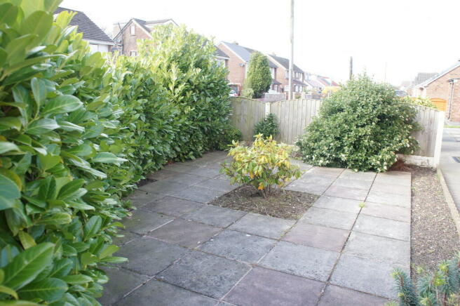Photo 9