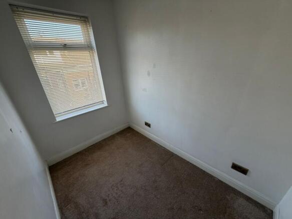 3 bed Semi-Detached for sale Image 8