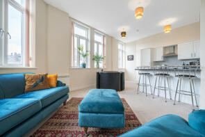 2, Tournament House, Bowling Green Lane, Penrith New Squares, Penrith CA11 7GP