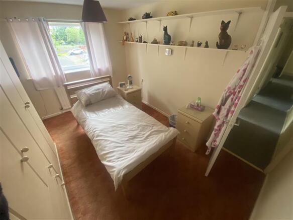 2 bed Apartment for sale Image 10