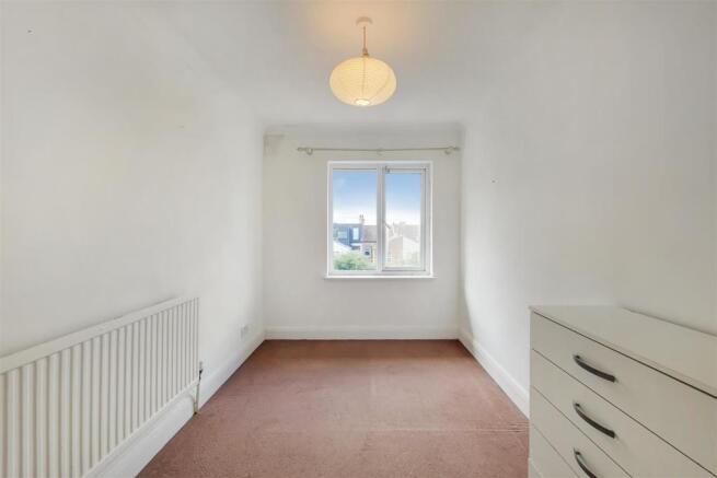 4_Bedroom 2-0.jpg