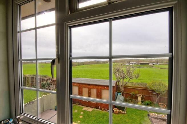 Bedroom view.jpg