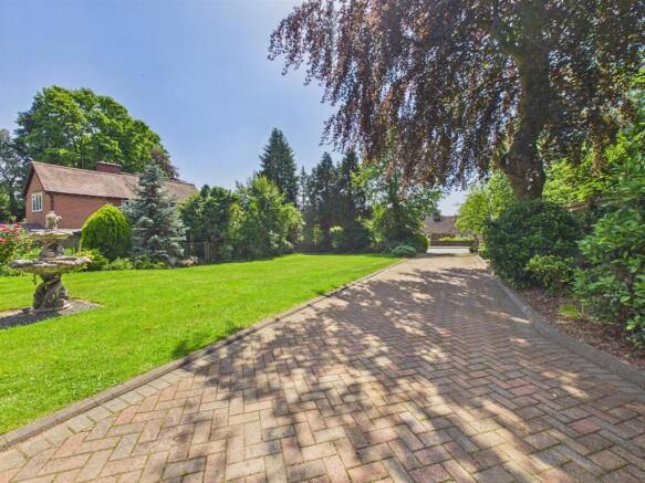 Ferrers Way, Derby photo 4