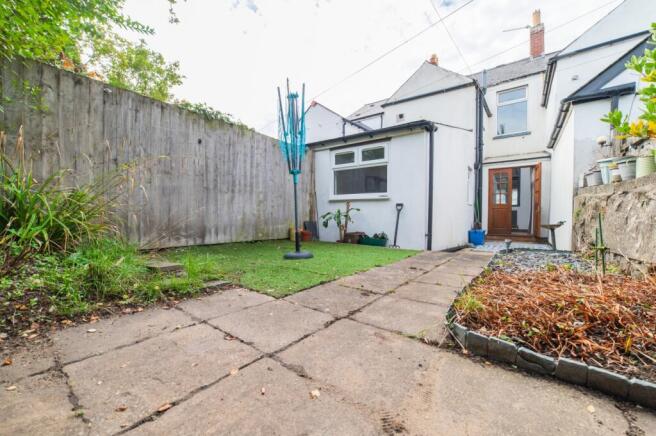 Call 02920 454555 to secure your viewing_14