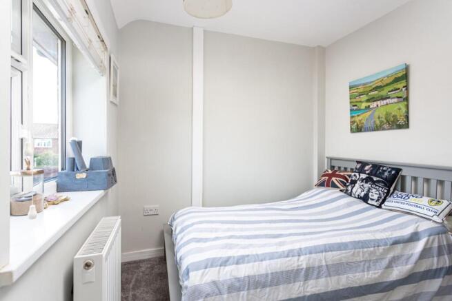 3 bed House for sale Image 8