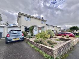 26, Trevance Park, Par PL24 2PY