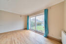 6 bed detached - Abshot Close, Fareham, PO14 4 image 11