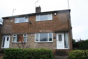 79, Park View Road, Owlerton, Sheffield S6 2AU