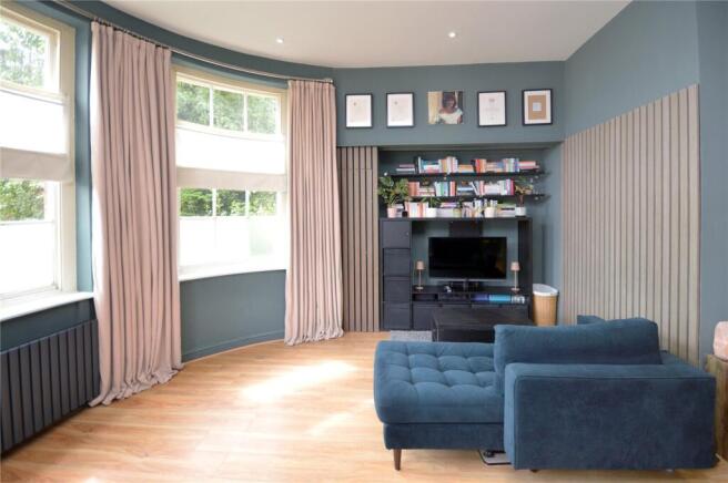 1 bed Apartment for sale Image 4