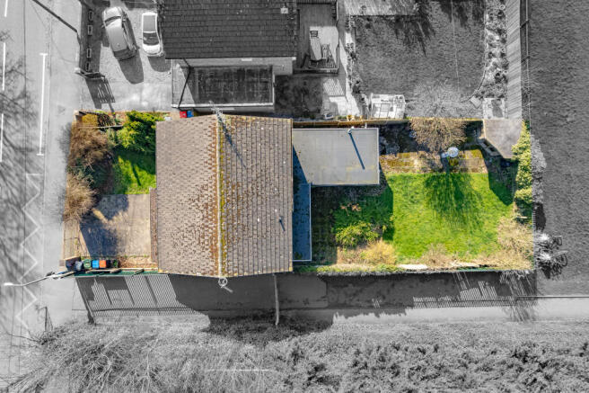 Darnhall School Lane, Winsford..jpg