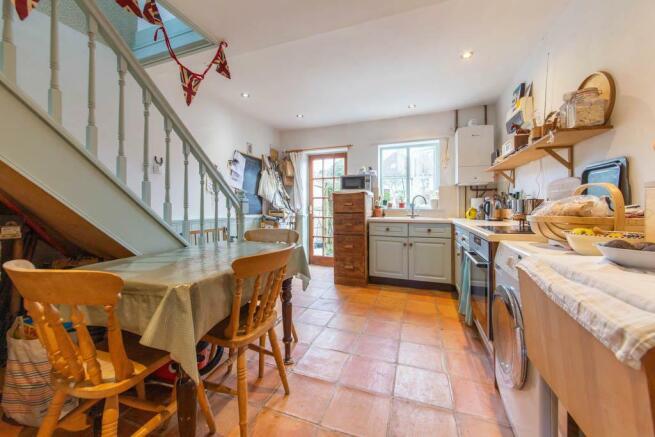 2 Trinity Cottages LOW RES-16.jpg