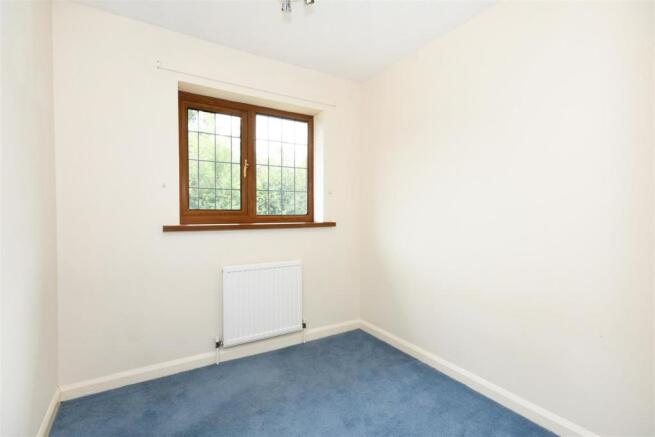 Bedroom Three.jpg