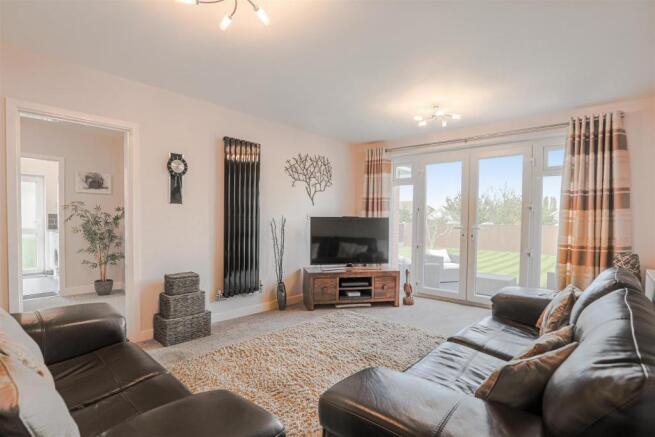 47 Barbara Avenue, Kirby Muxloe, Image 13.jpg