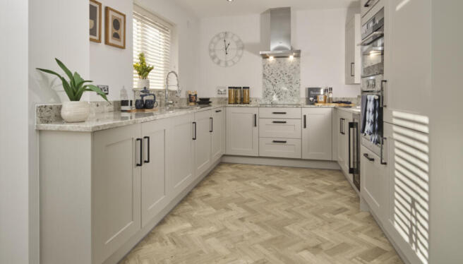 Oundle Road, Peterborough, 
PE7 3UP photo 4