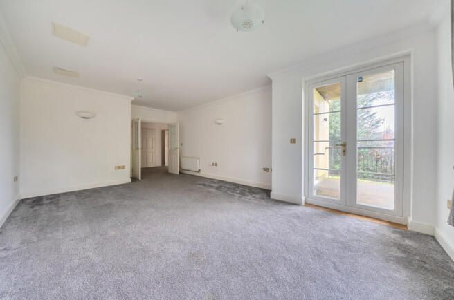 1398166-11-69665b...