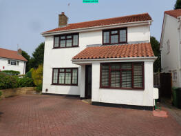 1, Priory Gardens, Shirehampton, Bristol BS11 0BZ