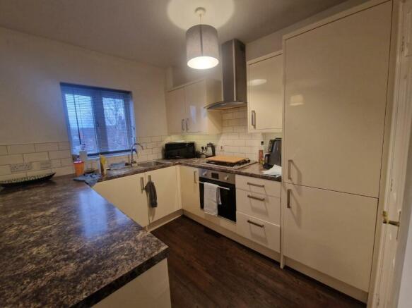 36 Parnel Avenue 4.jpg