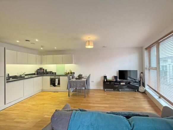 Cargo 43, Flat 30 - Living Room 3.jpg