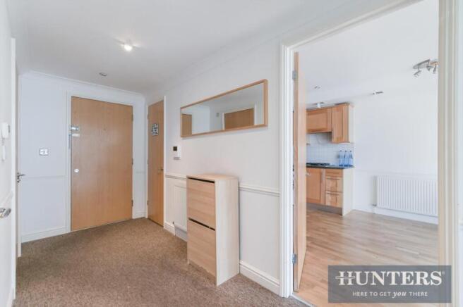 FERRY LANE,  (4).jpg