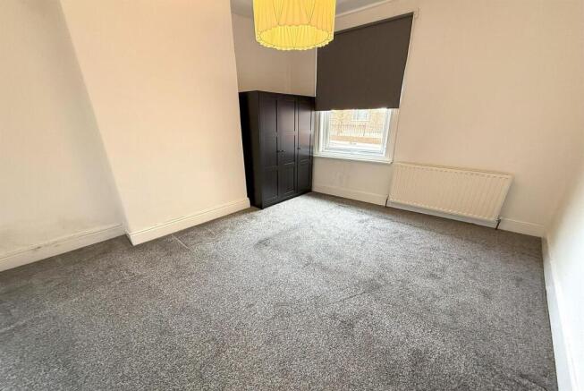 2 bed House to rent Image 7