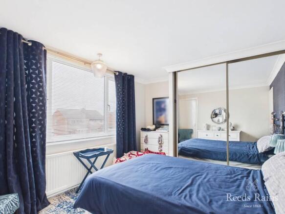 3 bed Semi-Detached for sale Image 7
