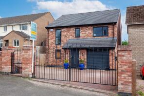 51, Victoria Road, Coleford GL16 8DS