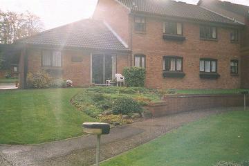 Photo 12