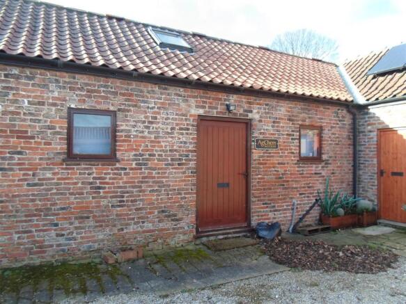 Not Specified to rent Image 5