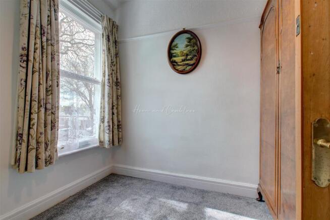 Heathwood Road_Hern_Crabtree (1).jpg